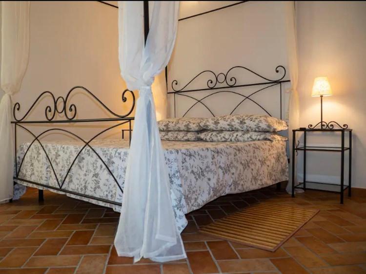 Agriturismo Podere Forano Scansano Esterno foto